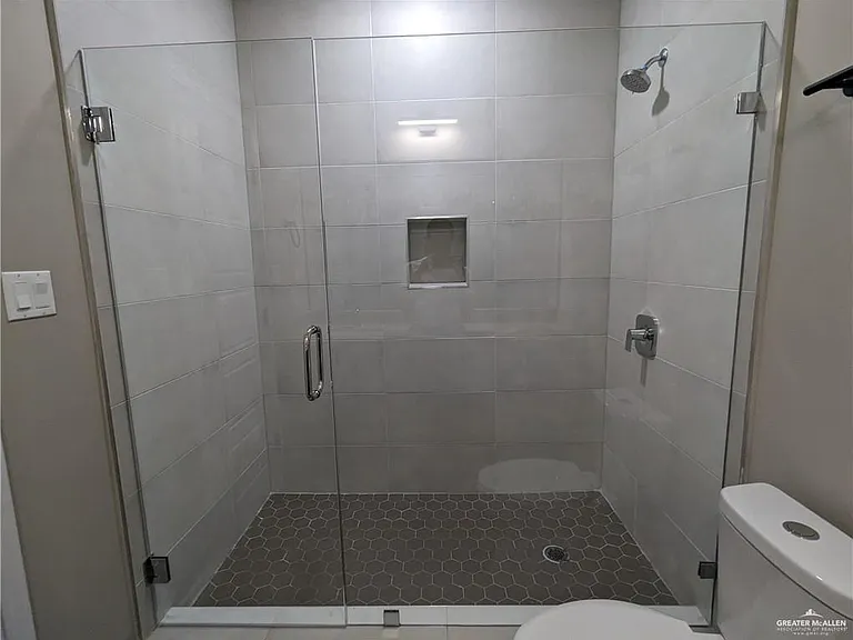 5905 Puffin Ave #1 — Photo 9