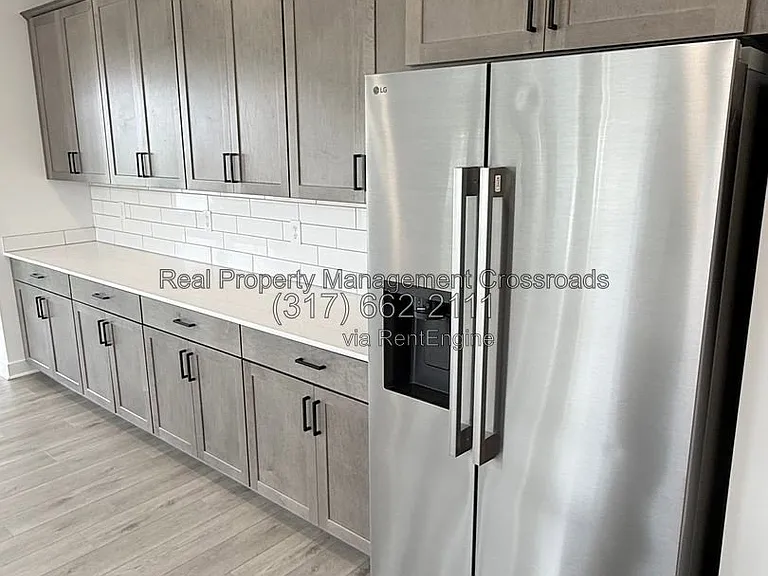 8640 Georgia Rd — Photo 21