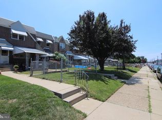 4249 H St, Philadelphia, PA 19124