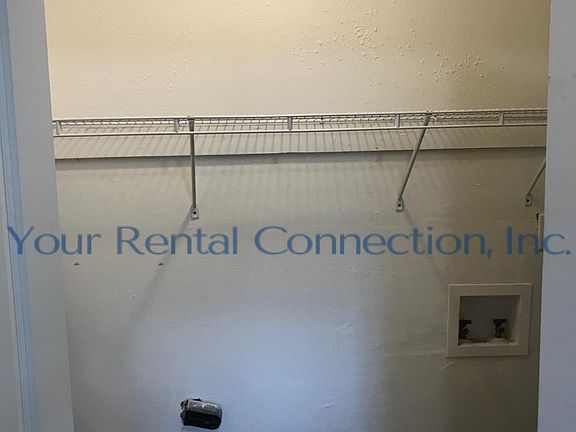 4th image of 513 Choctaw Ave #513