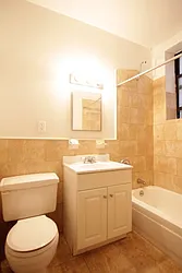 Rented by Bohemia Realty Group