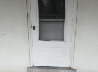 322 N 7th St #2, Perkasie, PA 18944