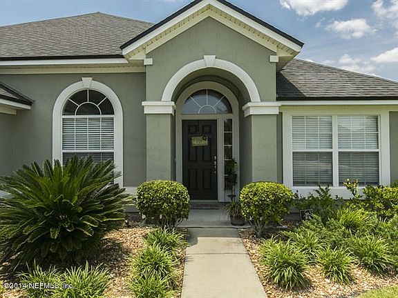 2nd image of 1050 Drakefeather Dr