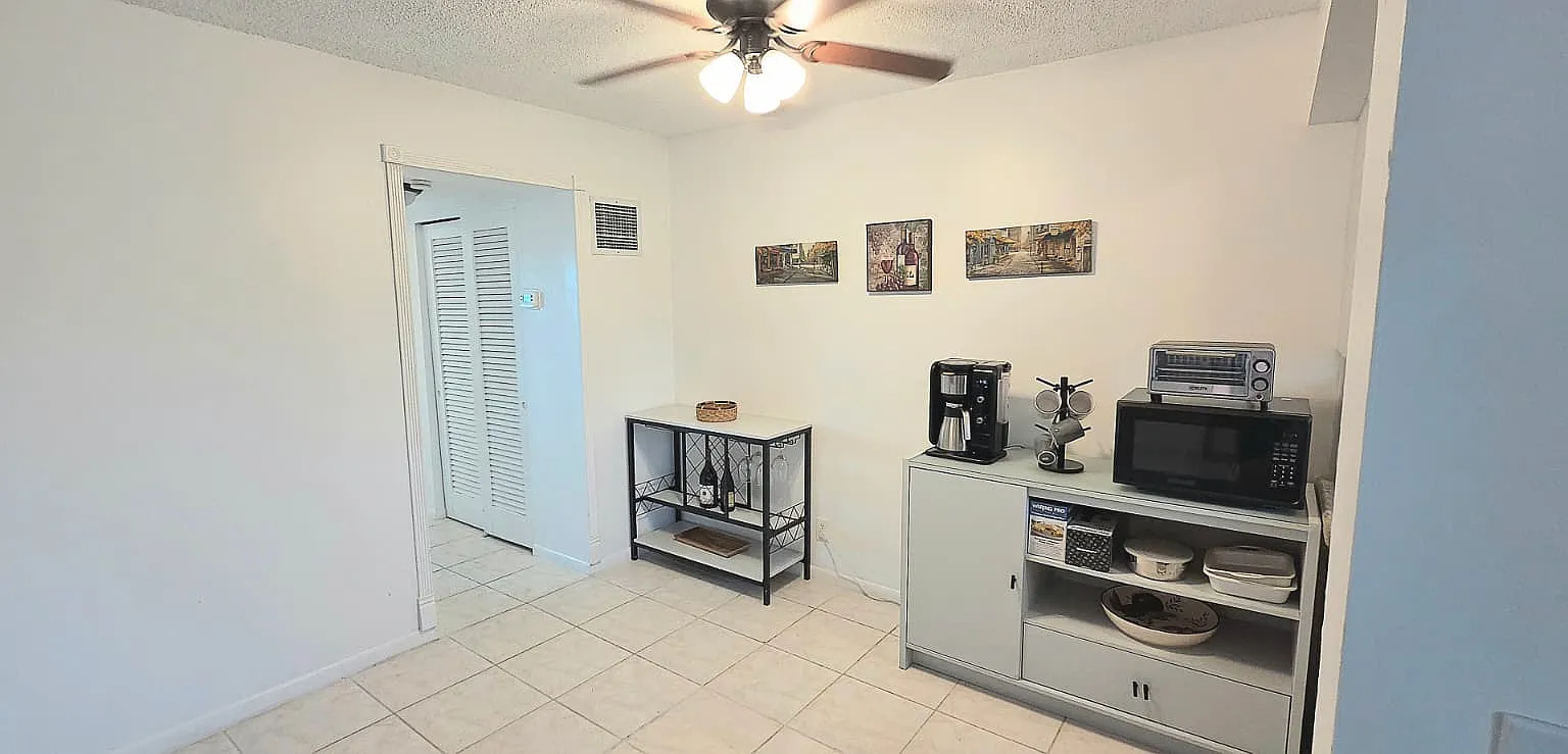 1 bed, 510 sqft, $1,500 — Photo 4