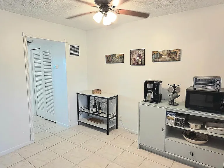 2145 Pierce St #305 — Photo 4