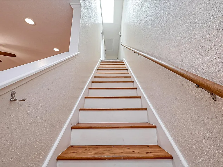 9850 Pagewood Ln #1507 — Photo 10
