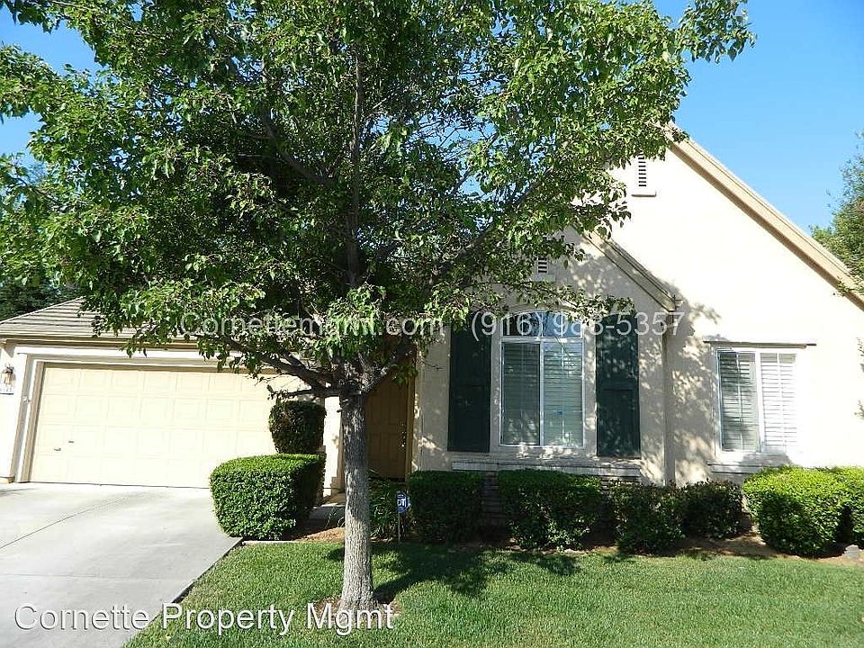 2nd image of 9546 E Park Dr