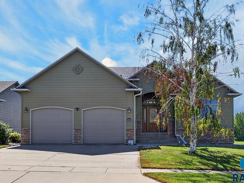1st image of 4305 W Pat St