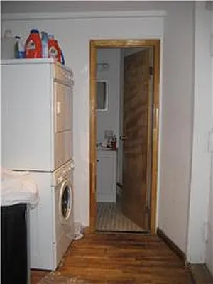 Rented by East Village Rentals and Sales | media 10