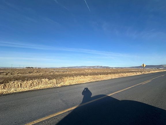 5th image of 0 Drazil Rd