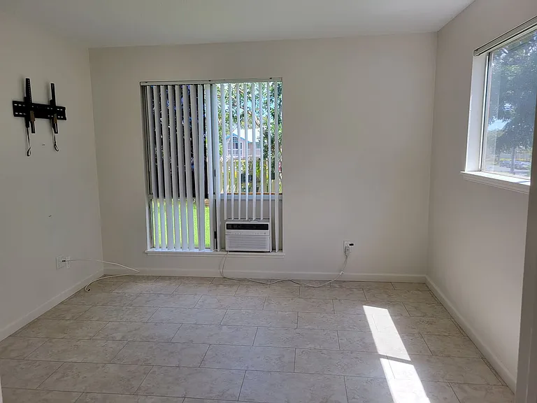 94-870 Lumiauau St #Z104 — Photo 9
