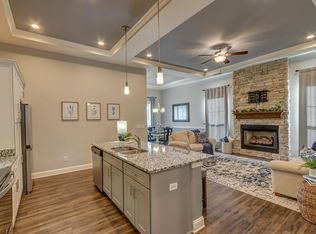 250 Ikebana Dr, Georgetown, KY 40324