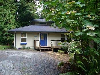 2nd image of 6855 NE Enetai Ln