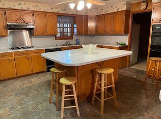 625 River Rd, Gilbert, LA 71336