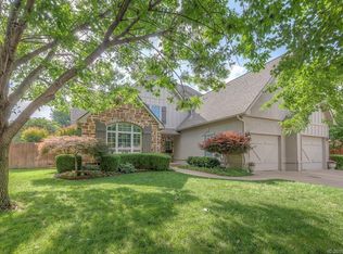 10132 S Hudson Pl, Tulsa, OK 74137