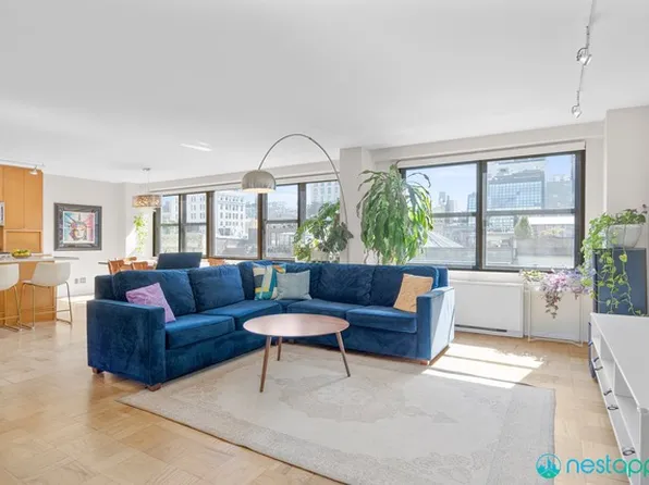 7 East 14th Street image 5 of 12