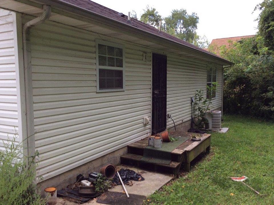 2nd image of 1505 NW Ohio Ave