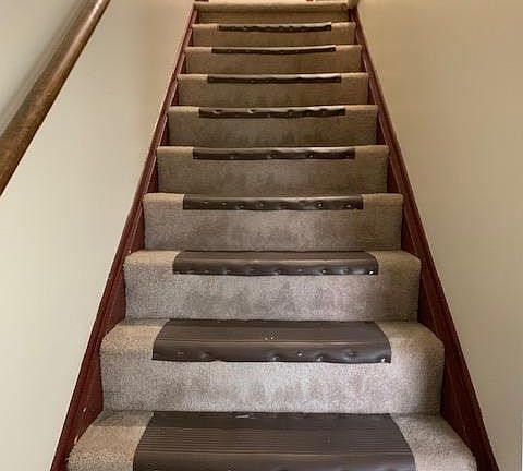 5th image of 4268 Morsetown Ct #4268