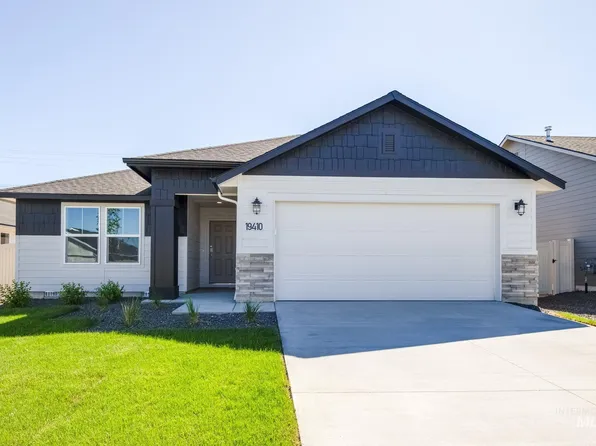 19410 Schooner Ave, Caldwell, ID 83605