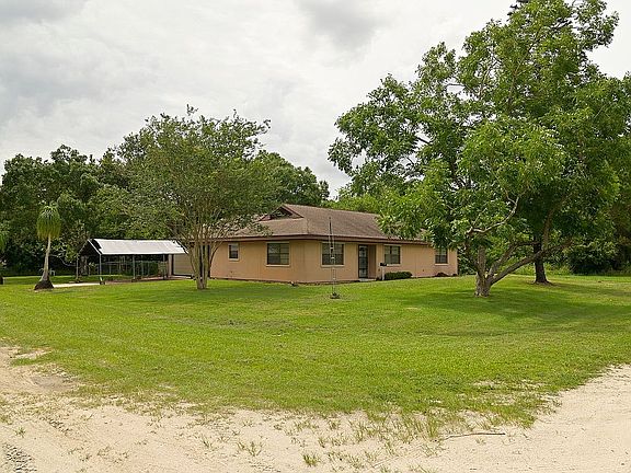 2nd image of 8215 95th Ave