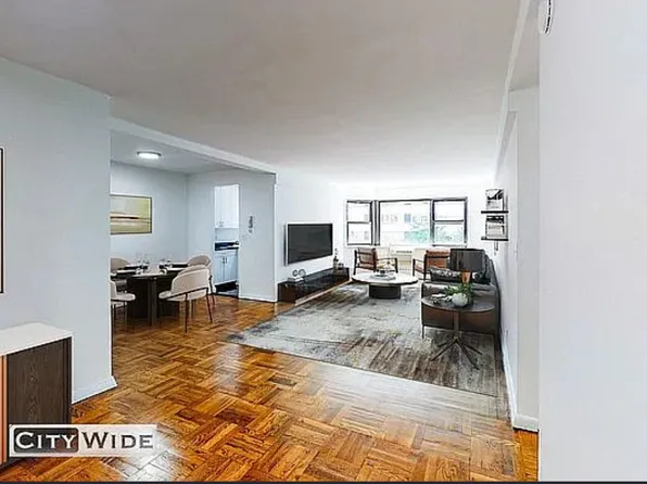 219 East 69th Street image 1 of 10