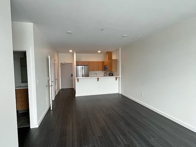 365 E Liberty St #203 — Photo 4