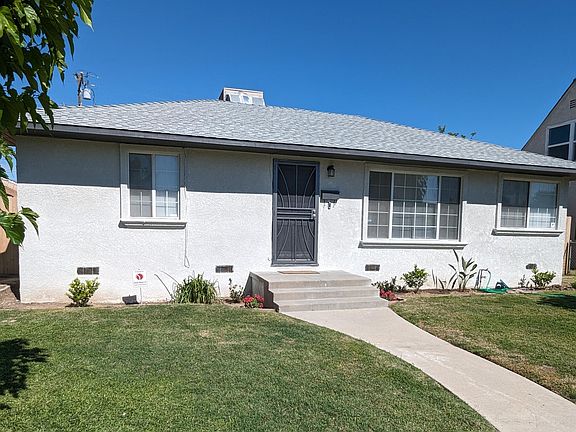 2nd image of 124 Donna Ave
