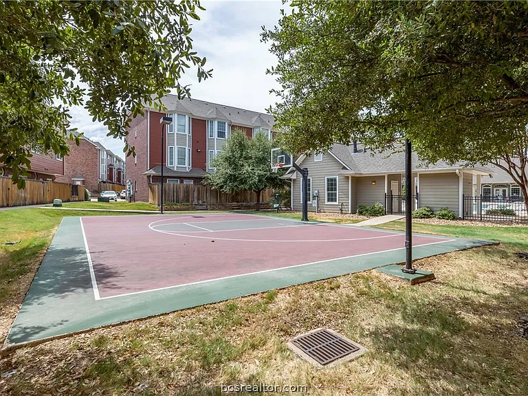 1198 Jones Butler Rd #204 — Photo 30