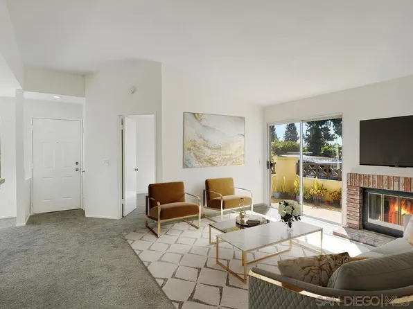 761 Brookstone Rd Unit 203, Chula Vista, CA 91913