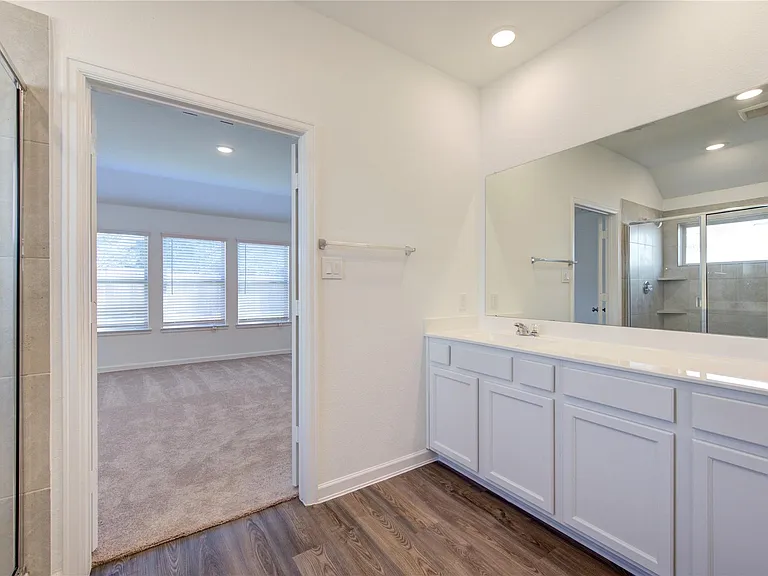 5419 Tourmaline Way — Photo 41