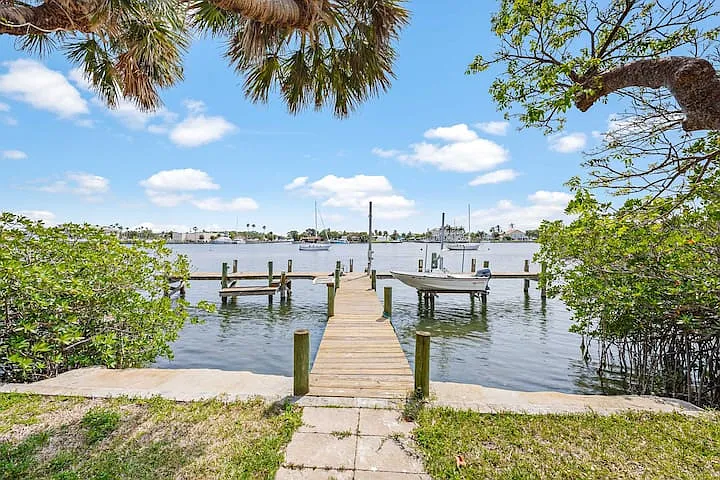 11560 Dragon Point Dr — Photo 9