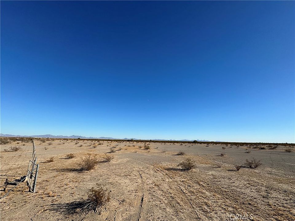 1st image of 0 Megin Ave