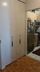 Rented by Kian Realty