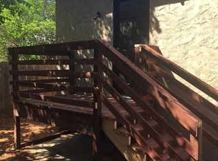 1399 Norton St, Oroville, CA 95966