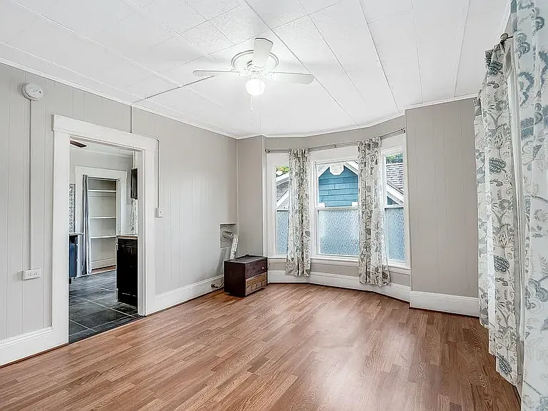 272 Front St #3 — Photo 8