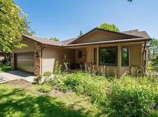 9218 Lakeside Trl, Champlin, MN 55316