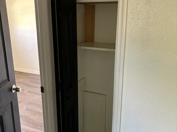 1171 Memorial Dr, Avon Park, FL 33825