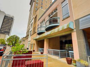 323 Main St APT C, Evansville, IN 47708