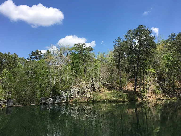 332 Ridge Dr — Photo 39