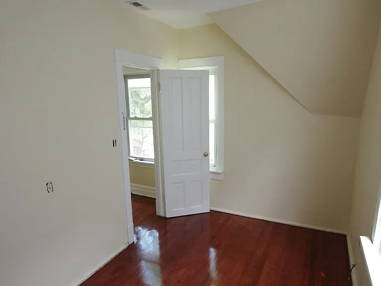 4302 N Kimball Ave #2 — Photo 8