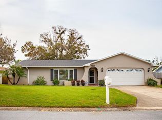 11202 90th Ter, Seminole, FL 33772
