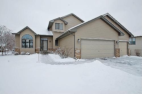 1st image of 11022 Timberline Dr N