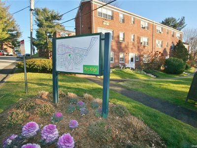 25 Fieldstone Drive #191, Hartsdale, NY, 10530