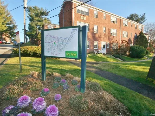25 Fieldstone Drive #191, Hartsdale, NY 10530