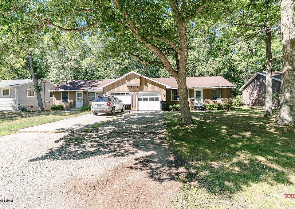 1st image of 2314 Lincoln Park Dr