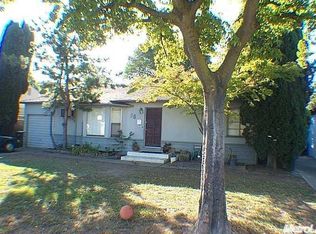 50 W Essex St, Stockton, CA 95204