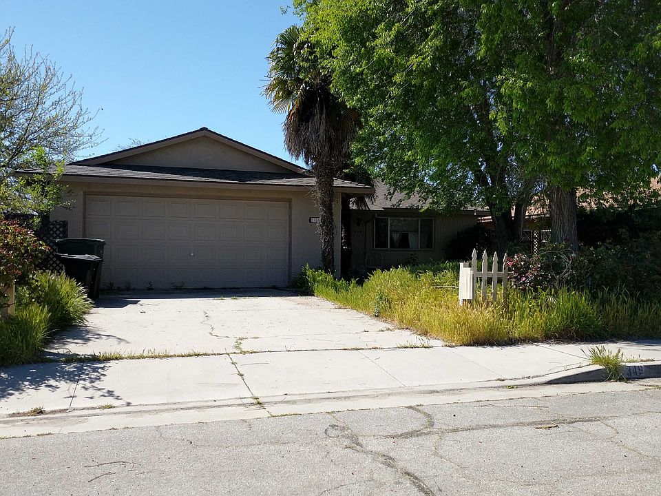1st image of 349 Camino Lobo