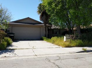 349 Camino Lobo, Paso Robles, CA 93446