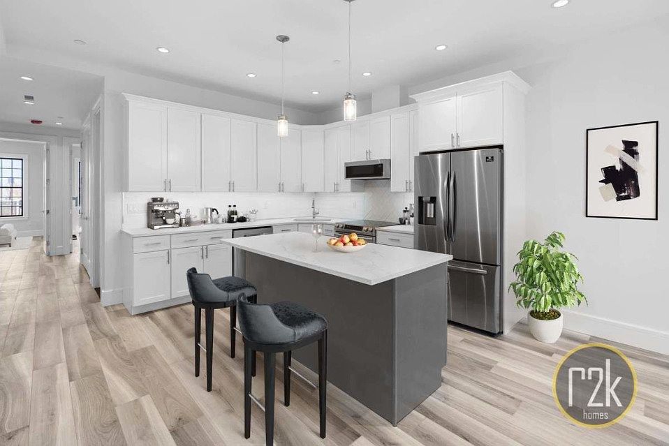 1st image of 30-26 Steinway St #2K