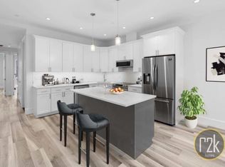30-26 Steinway St #2K, Astoria, NY 11103